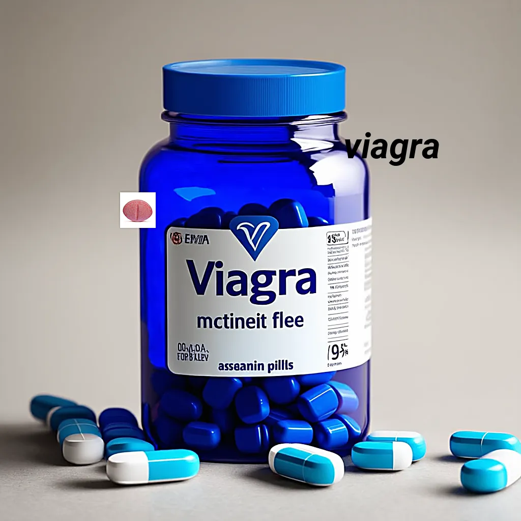 Comprar viagra sin tarjeta credito